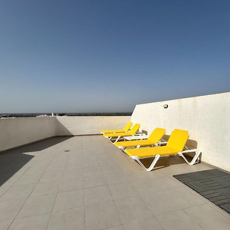 Myflats Luxury Arenales Apartment Arenales del Sol Bagian luar foto