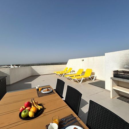 Myflats Luxury Arenales Apartment Arenales del Sol Bagian luar foto